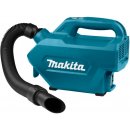 Makita CL 121DZ