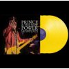 3LP Prince: Live at Glam Slam (Record Store Day 2025)