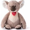 Lumpin Koala Dubbo