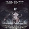 Iron Angel: Emerald Eyes - CD