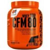 Extrifit CFM Instant Whey 80 1000 g Banana