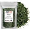 Listy ligurčeka 200g sušené ligurček listy prírodný aromatický Kol-Pol