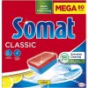 SOMAT Classic Power Lemon 80 ks