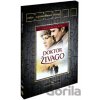 Doktor Živago 2DVD