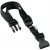 Ferplast obojok CLUB - C10/25, BLACK