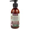 Herbal Time kondicionér na vlasy z praslička rolní a vitamíny 240 ml