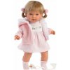 Llorens Carla Llorona 42154