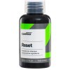 CarPro Reset Shampoo 50 ml