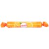 INTACT Hroznový cukor vitamínC pomaranč 40 g