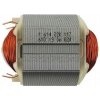 Bosch GBH 2-26 DRE 0611253708