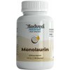 Medveď natural Monolaurin 90 kapsúl