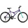 Horský bicykel Capriolo DIAVOLO DX 600 26