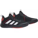 adidas OwnTheGame 2.0 M H00471