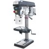 OPTIMUM STOLNÁ VŔTAČKA OPTIDRILL D 23 PRO (400 V) 3003020