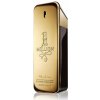 Paco Rabanne 1 Million toaletná voda pánska 100 ml tester