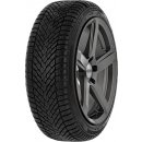 PIRELLI CINTURATO WINTER 2 215/60 R16 99H