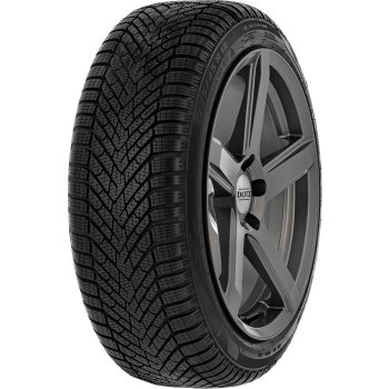 PIRELLI CINTURATO WINTER 2 215/60 R16 99H