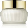 Estee Lauder Youth Dew Perfumed Body Creme Telový krém 200 ml