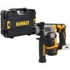 DeWALT DCH172NT 18V/1,4J AKU vŕtacie kladivo 1,8 kg, bez AKU a nabíjačky, kufor