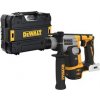 DeWALT DCH172NT 18V/1,4J AKU vrtací kladivo 1,8kg, bez AKU a nabíječky, kufr