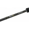 Mivardi Spotter 3,3 m 2,5 lb 2 diely