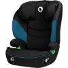 Lionelo LARS PLUS i-size 2023 green turquoise