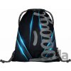 Baagl Skate Bluelight
