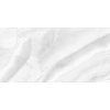 Cersanit DLAŽBA ONYKS SILVER POLISHED 60X120 cm 1,44m2