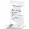 RefectoCil Cosmetic Brush Soft 5 ks