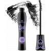 Essence Lash Princess Sculpted Volume riasenka Black 12 ml