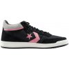 Converse Fastbreak Pro Mid - A10586/Black/Total Eclipse 42