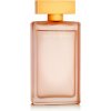 Narciso Rodriguez Musc Nude For Her EDP 100 ml (woman)