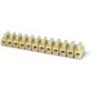 Emos Svorkovnica 815.1362 4mm SCAME