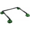 Stickhandling Bauer EXTENDIBLE 3 ARM REACTOR DANGLER 18