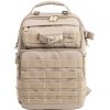 Vanguard VEO RANGE T37M BG batoh Vnútorný rozmer (Š x V x H)=255 x 370 x 115 mm ochrana proti dažďu; VEO RANGE T37M BG