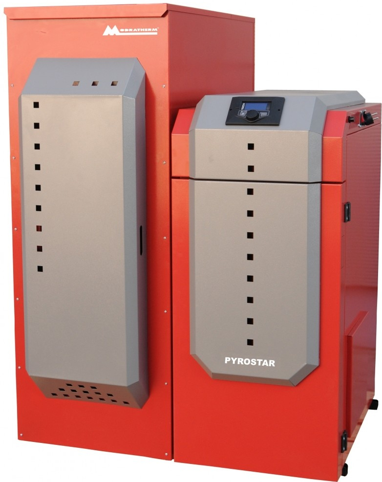 Modratherm Pyrostar PSTAR50