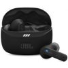 JBL TUNE BEAM 2 ČERNÁ