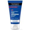 Neutrogena Fast Absorbing krém na ruky 75 ml
