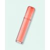 Rom&nd Dlhotrvajúci tint na pery The Juicy Lasting Tint No,10 Bare Apricot 3,5 g