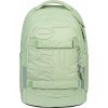 Baagl Skate Max Školská taška Max Menthol