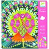 Mozaika - Coco - Djeco
