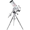 Bresser Optik Messier AR-102s/600 Hexafoc EXOS-2