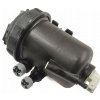 PALIVOVÝ FILTER FIAT MULTIPLA / PUNTO 1.3 / 1.9 2001-2012 ORIGINÁL 5170286