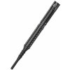 Bull's Šípky Mamba 97 - M6 - 18g