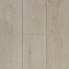 Berry Alloc-Connect 8 V4 Laminátové podlahy - Texas Light Natural- Hrúbka 8 mm-s V-drážkou