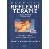 Učebnice reflexní terapie - praktická reflexologie - Július Pataky
