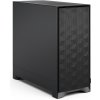 FRACTAL DESIGN Fractal Pop 2 Air/Midi Tower/Černá FD-C-POA2A-01