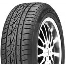 Osobná pneumatika Hankook W310 Winter i*cept evo 205/50 R17 93V