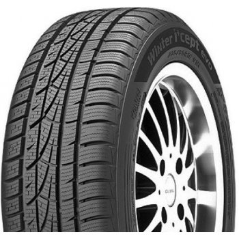 Hankook W310 Winter i*cept evo 205/50 R17 93V