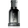 Hugo Boss BOSS Bottled Beyond parfumovaná voda pre mužov 50 ml